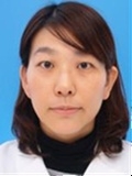 齋藤 玲子