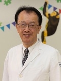 井原 健二