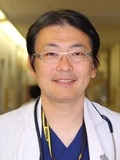 松本 志郎