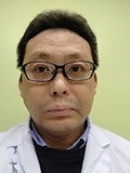 後藤 元秀