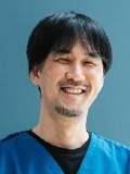荒木 俊介