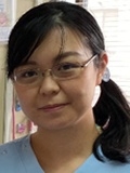 池上 朋未