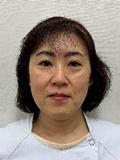 川越 倫子