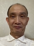 河田 泰定