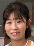 桑村 真美