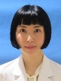 牧村 美佳