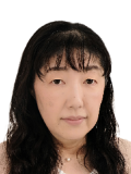 山本 幸代