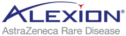 Alexion