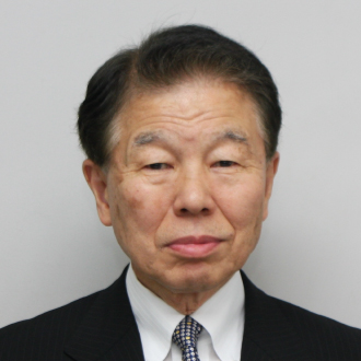遠藤 浩
