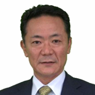 菅野 和彦