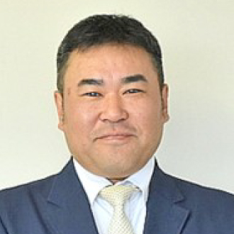 西 健史