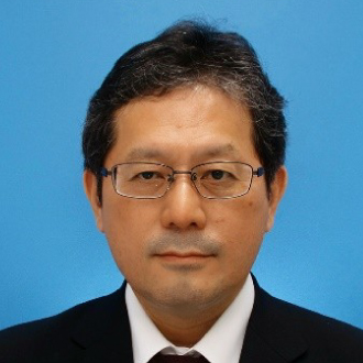 島添 聡
