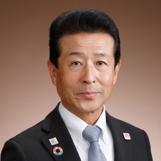 寺崎 雅巳